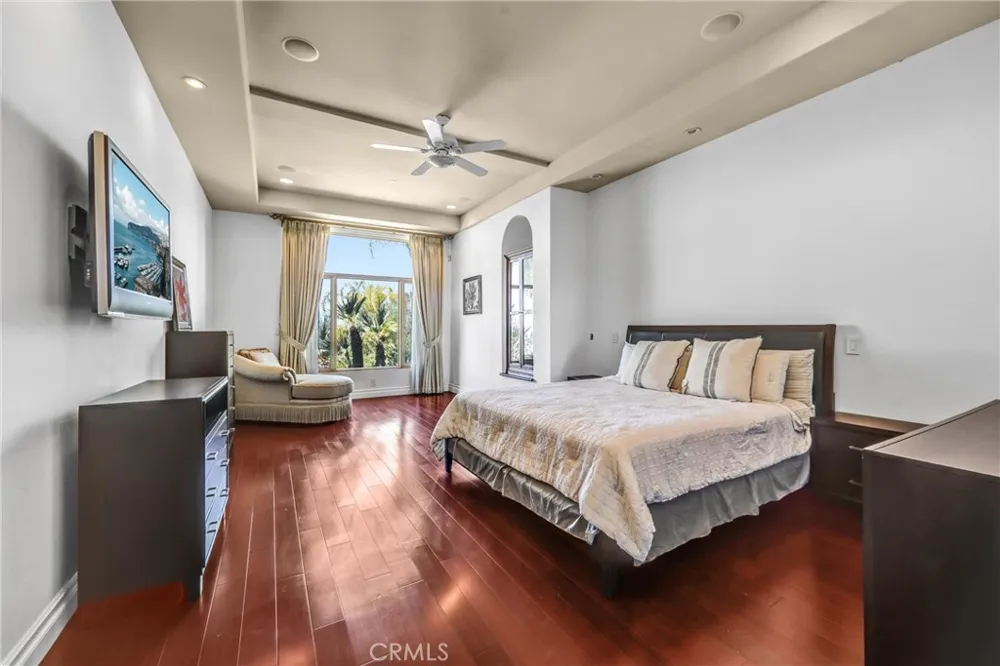 22588 Ridge Line Road Diamond Bar, CA 91765