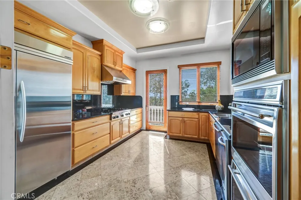 22588 Ridge Line Road Diamond Bar, CA 91765