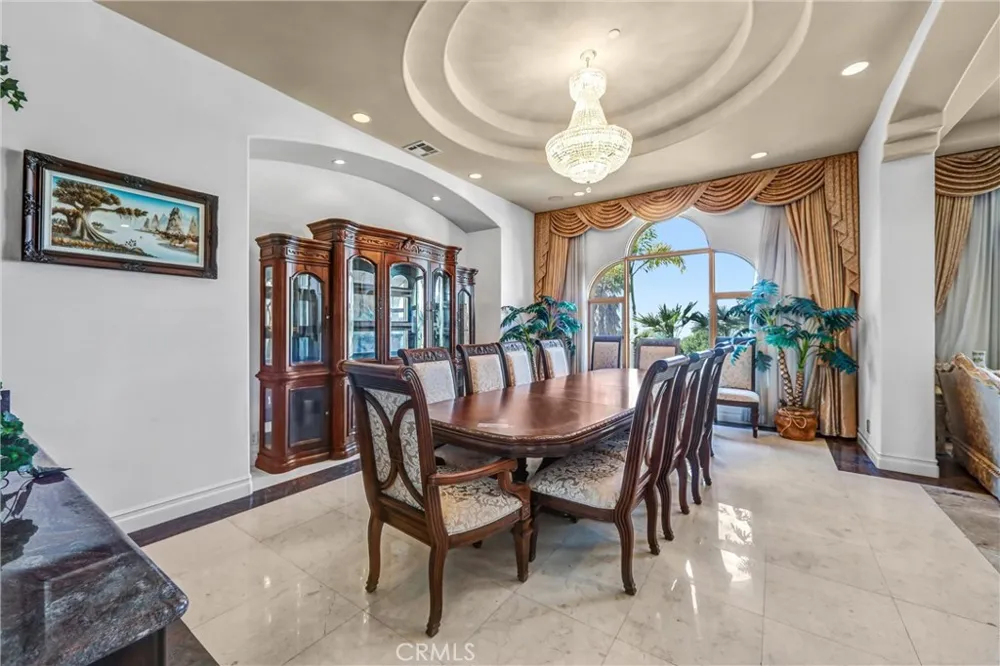 22588 Ridge Line Road Diamond Bar, CA 91765