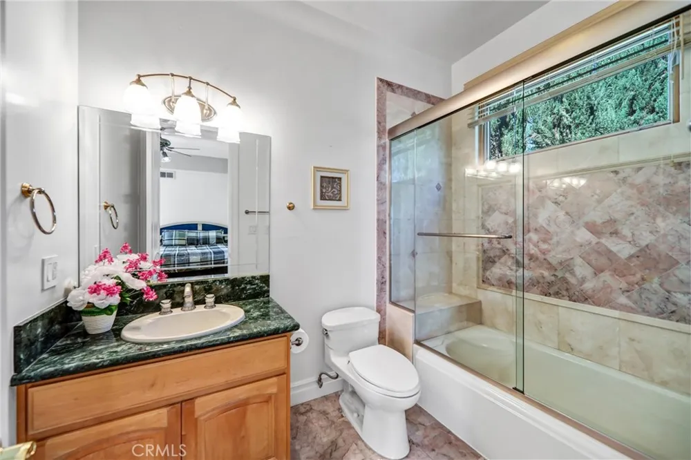 22588 Ridge Line Road Diamond Bar, CA 91765