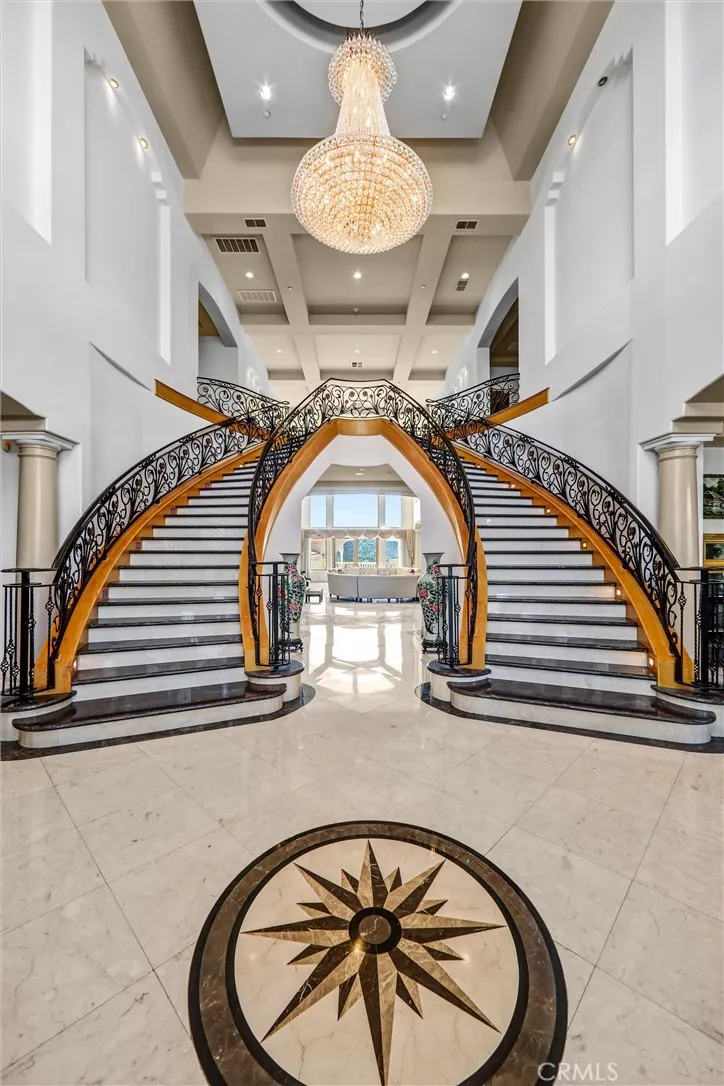 22588 Ridge Line Road Diamond Bar, CA 91765