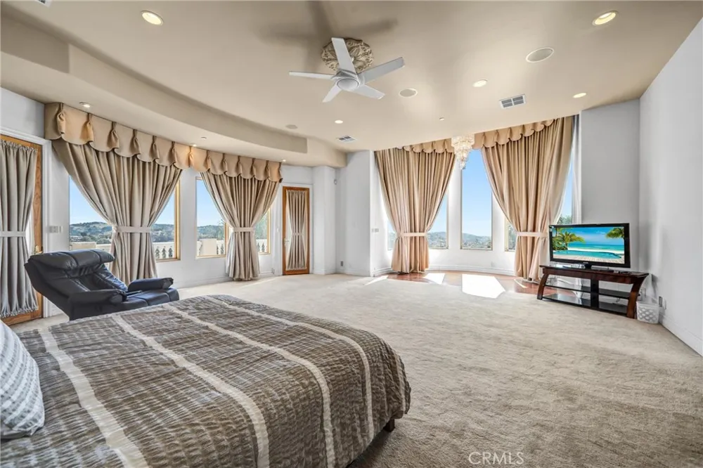 22588 Ridge Line Road Diamond Bar, CA 91765