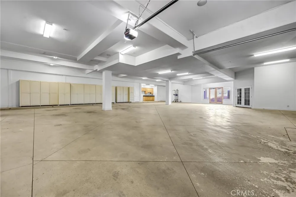 22588 Ridge Line Road Diamond Bar, CA 91765