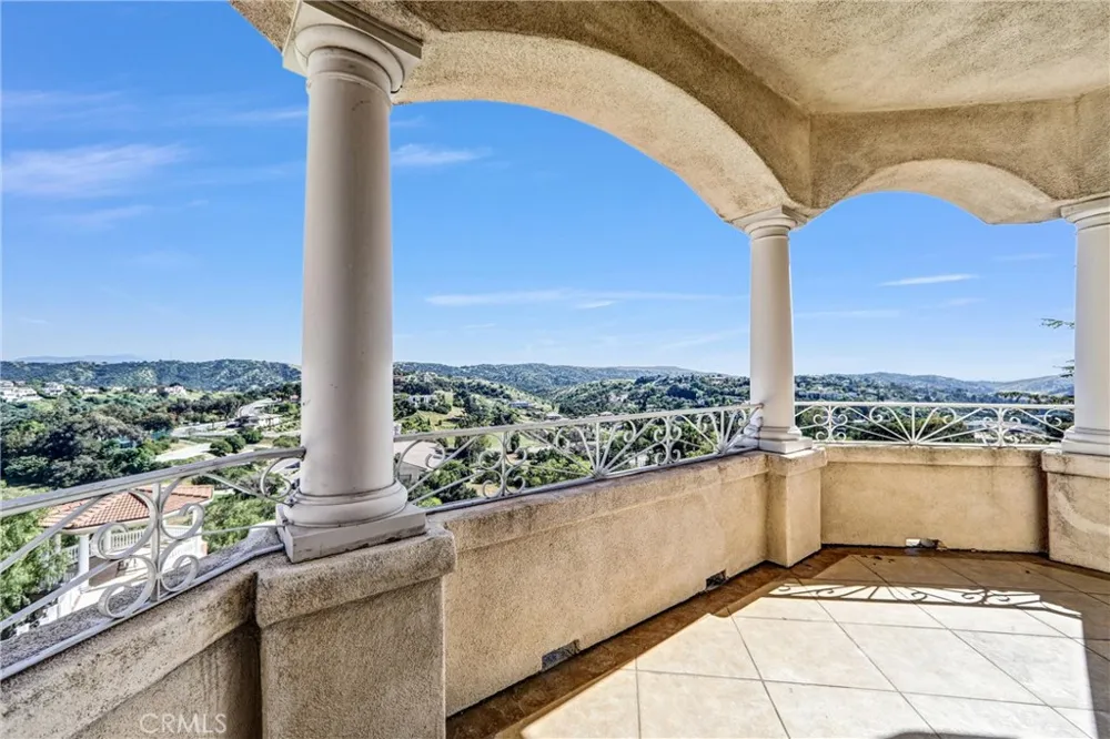22588 Ridge Line Road Diamond Bar, CA 91765