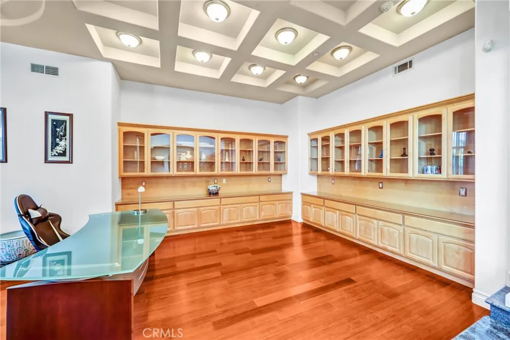22588 Ridge Line Road Diamond Bar, CA 91765