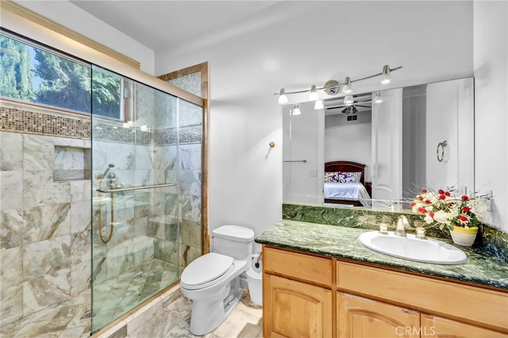 22588 Ridge Line Road Diamond Bar, CA 91765