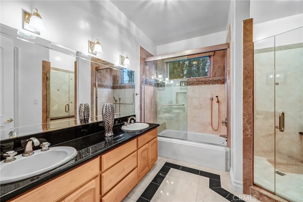 22588 Ridge Line Road Diamond Bar, CA 91765