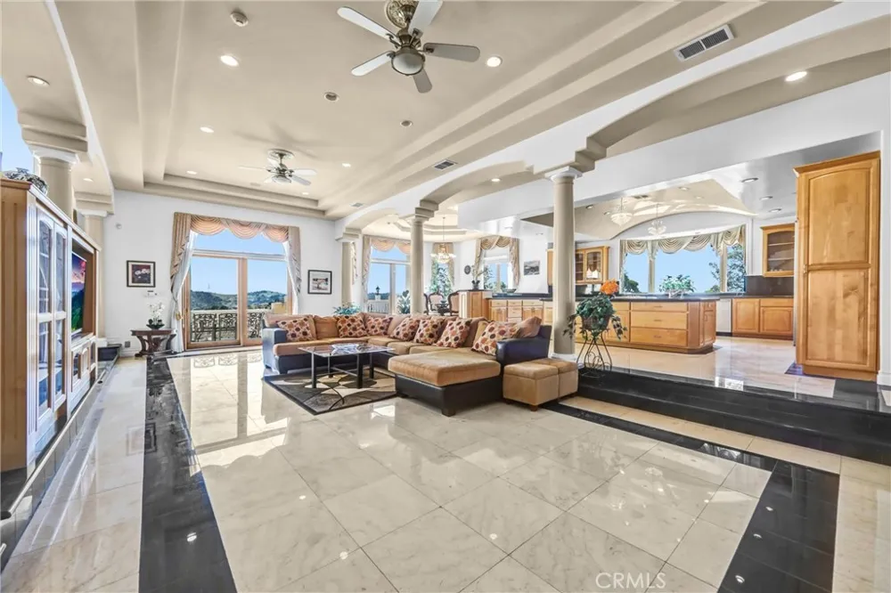22588 Ridge Line Road Diamond Bar, CA 91765