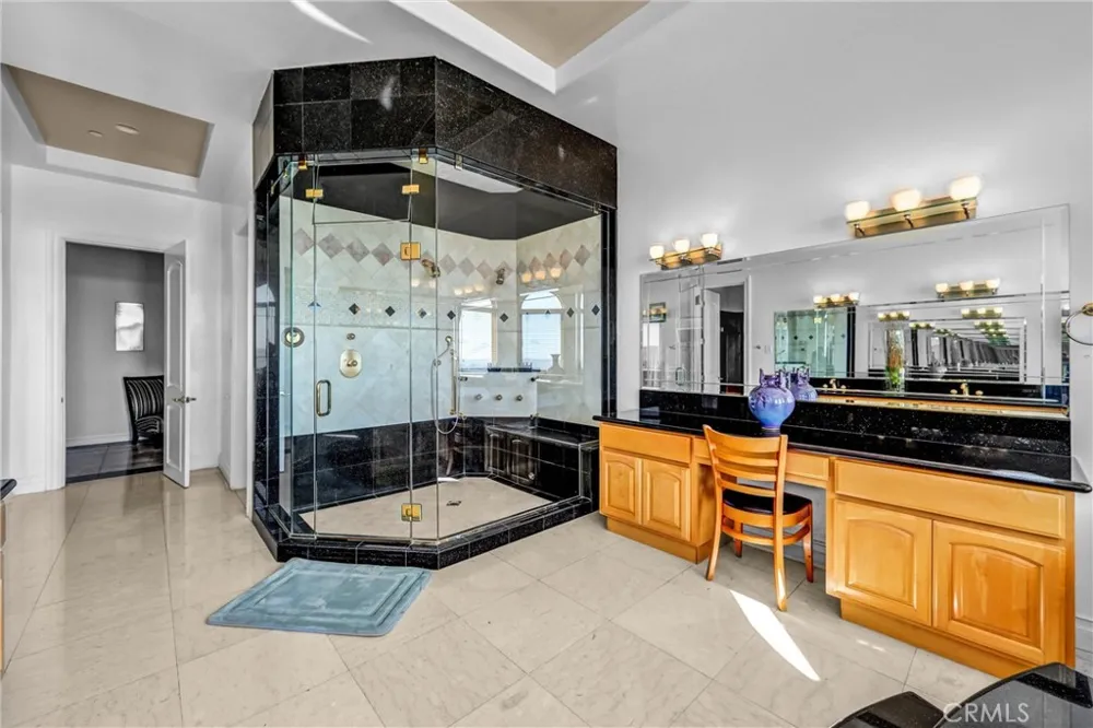 22588 Ridge Line Road Diamond Bar, CA 91765