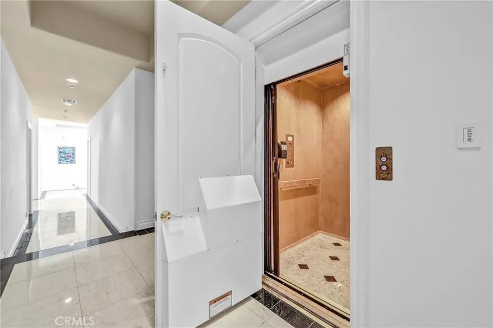 22588 Ridge Line Road Diamond Bar, CA 91765