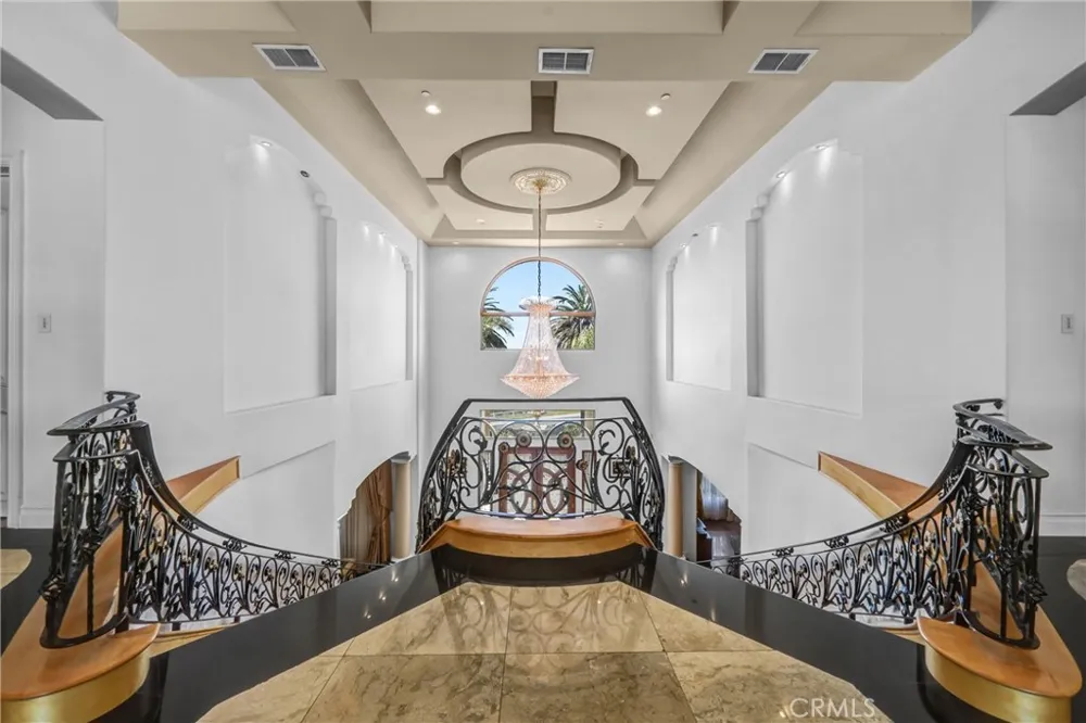 22588 Ridge Line Road Diamond Bar, CA 91765