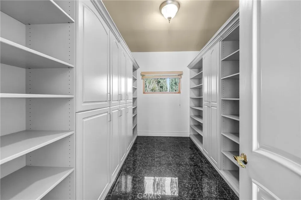 22588 Ridge Line Road Diamond Bar, CA 91765