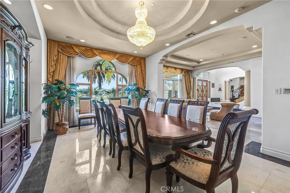 22588 Ridge Line Road Diamond Bar, CA 91765