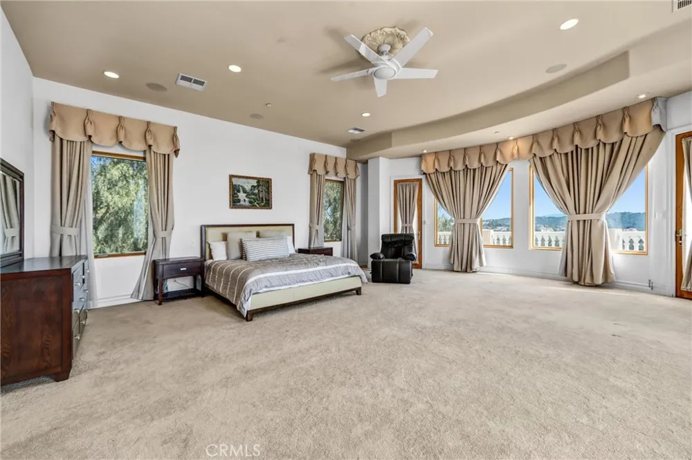 22588 Ridge Line Road Diamond Bar, CA 91765