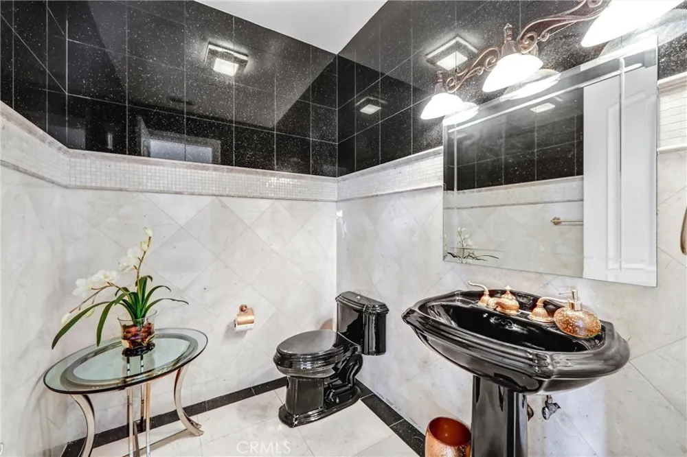 22588 Ridge Line Road Diamond Bar, CA 91765
