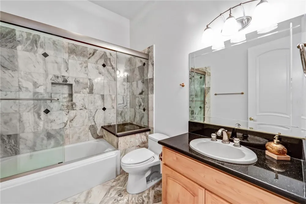 22588 Ridge Line Road Diamond Bar, CA 91765