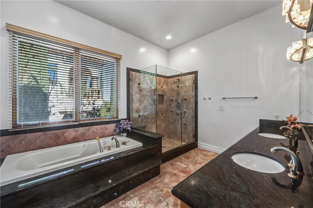 22588 Ridge Line Road Diamond Bar, CA 91765