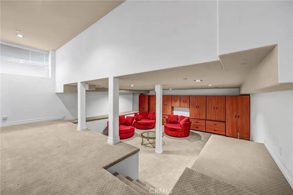 22588 Ridge Line Road Diamond Bar, CA 91765
