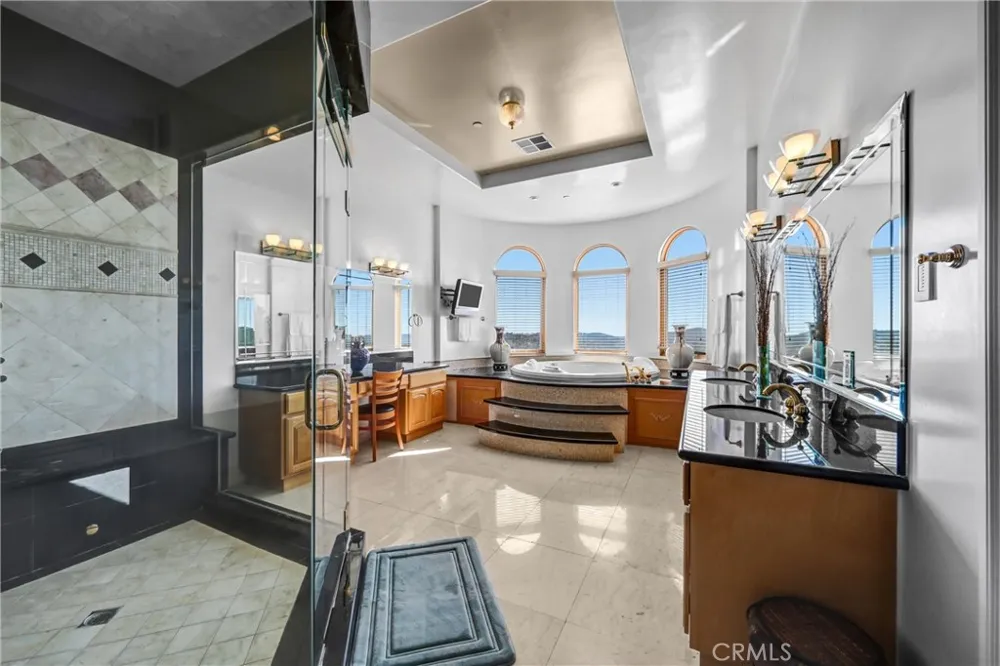 22588 Ridge Line Road Diamond Bar, CA 91765