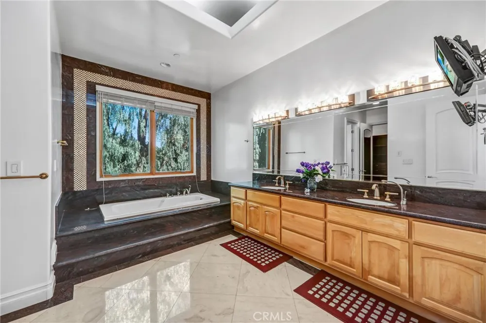 22588 Ridge Line Road Diamond Bar, CA 91765