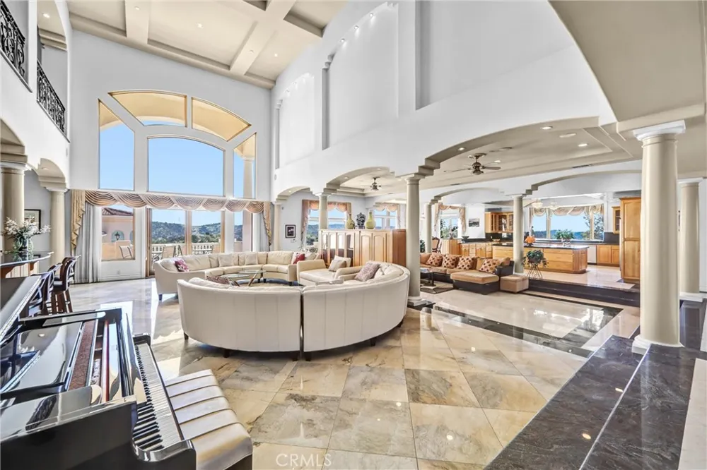 22588 Ridge Line Road Diamond Bar, CA 91765
