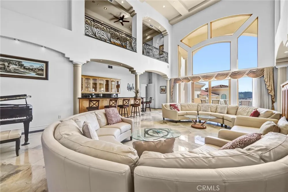 22588 Ridge Line Road Diamond Bar, CA 91765