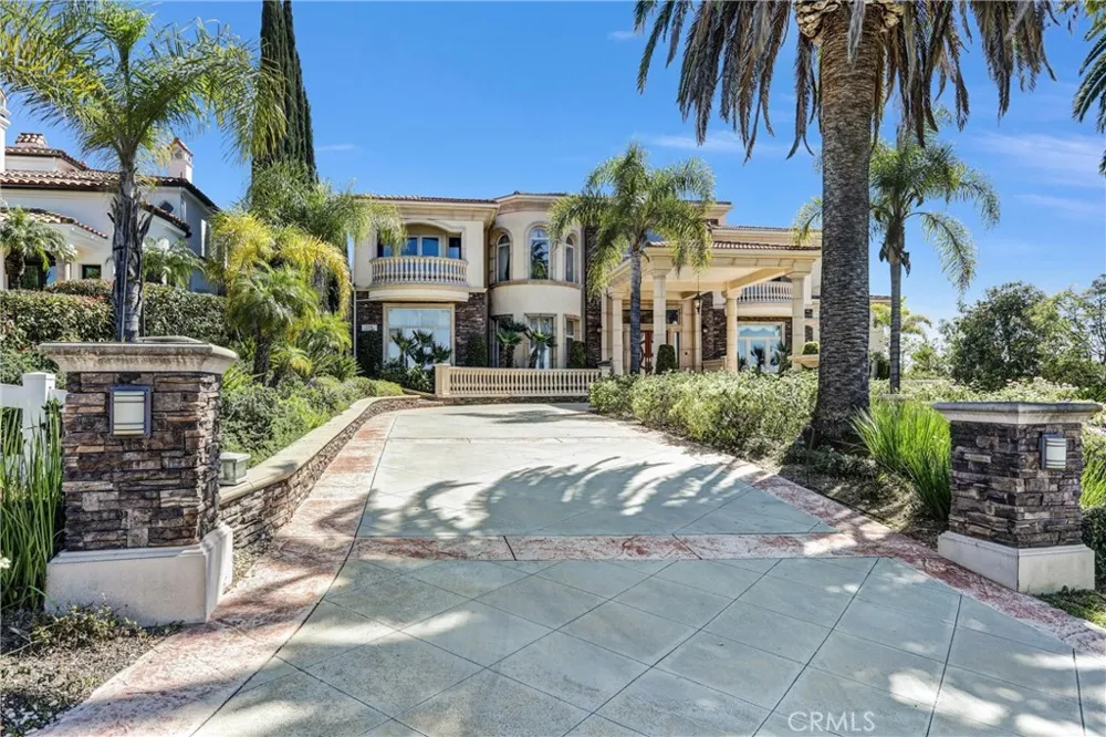22588 Ridge Line Road Diamond Bar, CA 91765