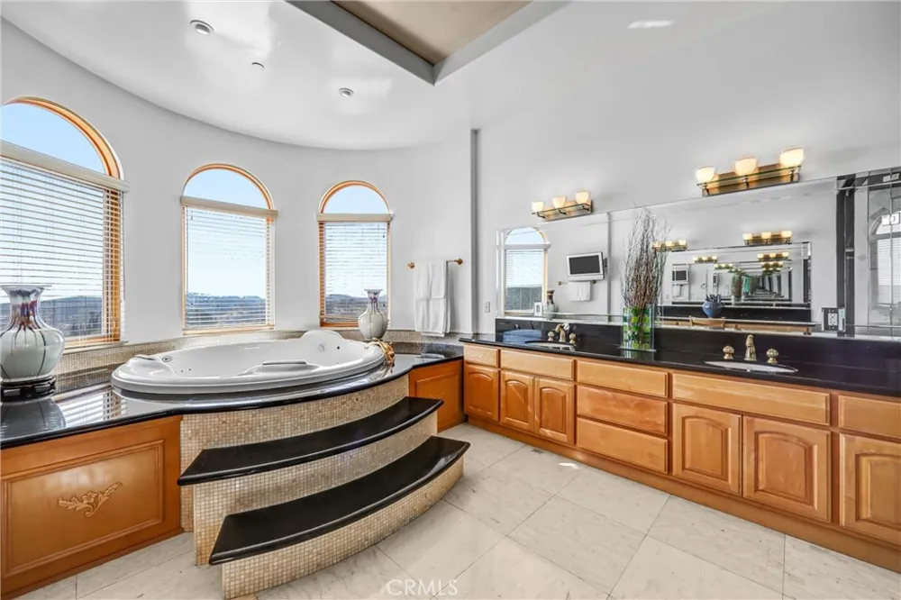 22588 Ridge Line Road Diamond Bar, CA 91765