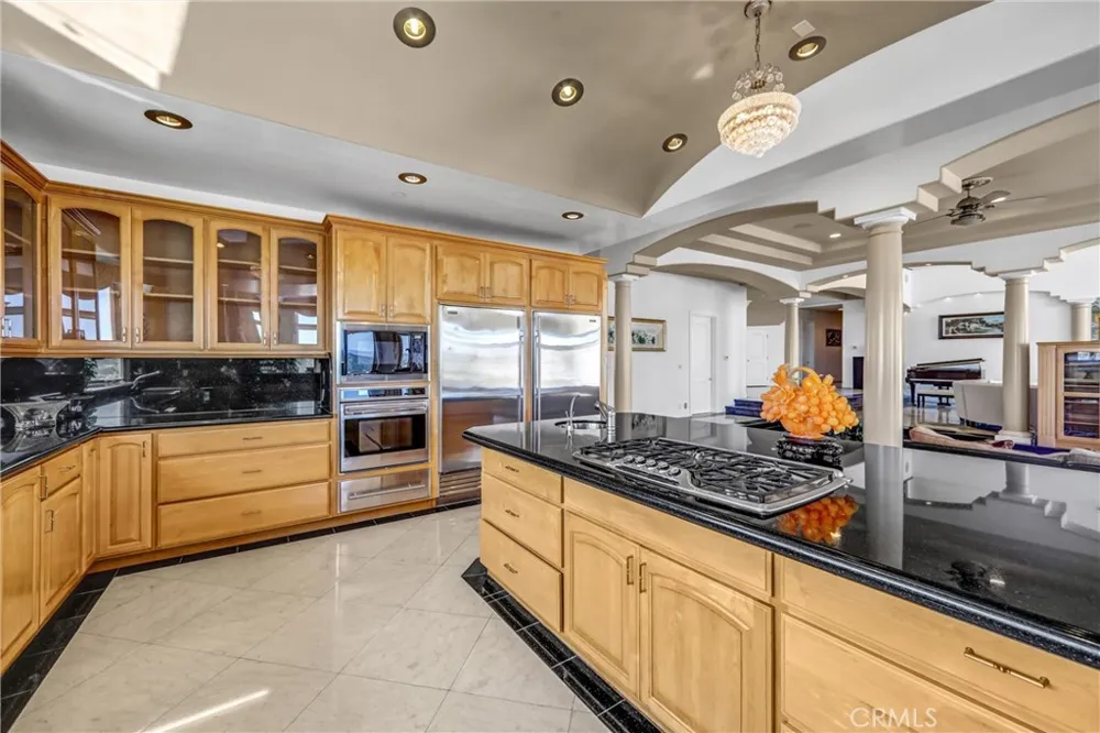 22588 Ridge Line Road Diamond Bar, CA 91765
