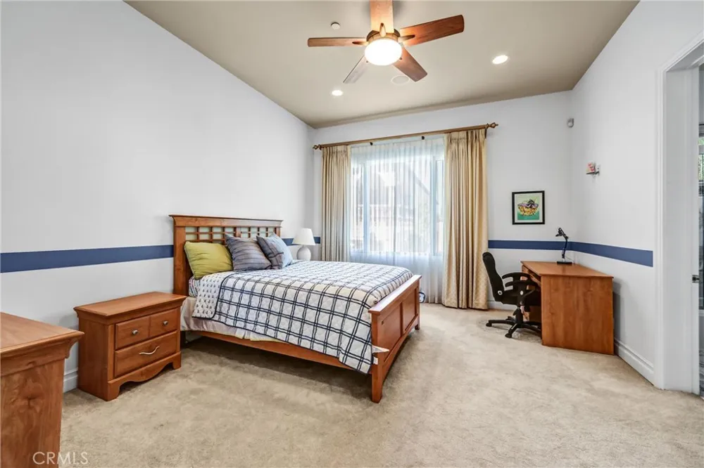 22588 Ridge Line Road Diamond Bar, CA 91765
