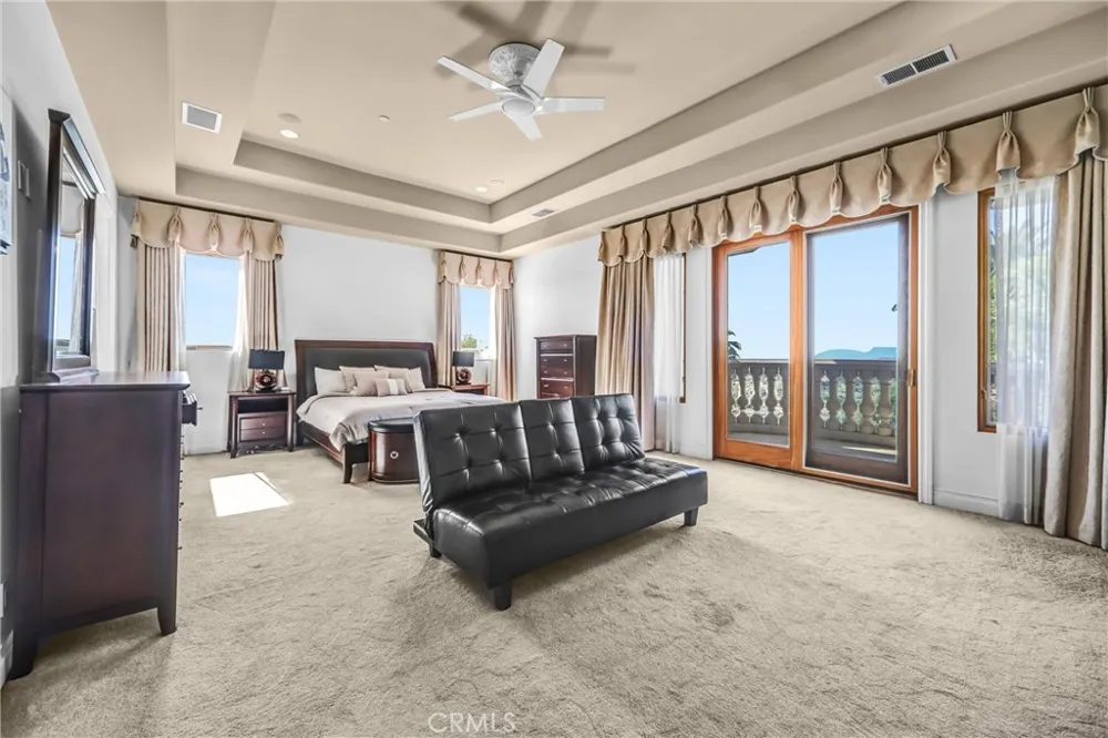 22588 Ridge Line Road Diamond Bar, CA 91765