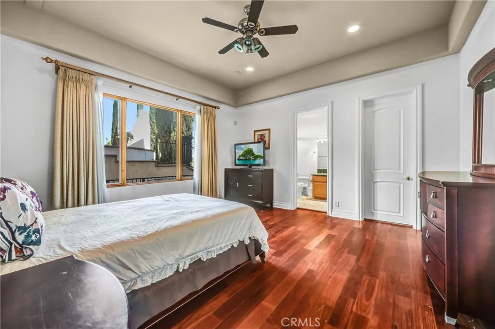 22588 Ridge Line Road Diamond Bar, CA 91765