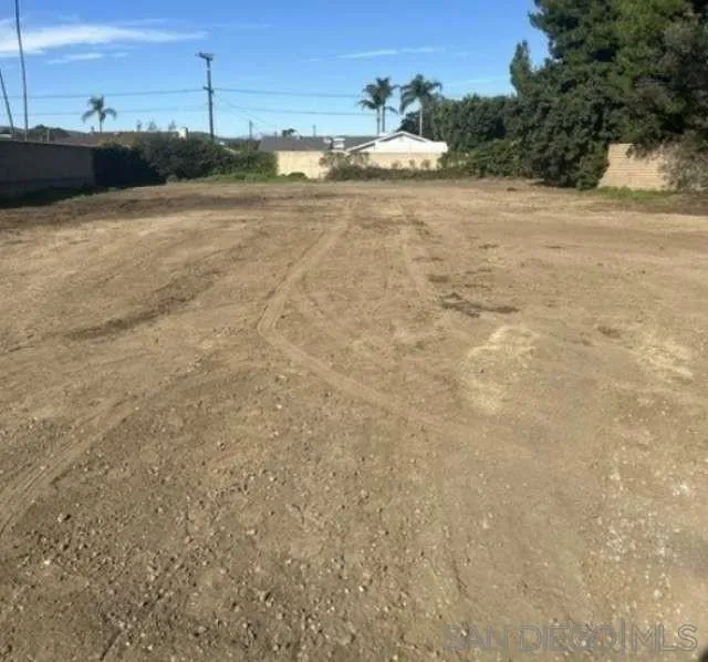 1963 Wilcox Placentia, CA 92870