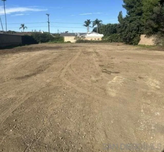 1963 Wilcox Placentia, CA 92870