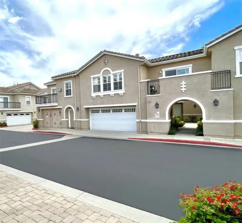 11450 Church Street #63