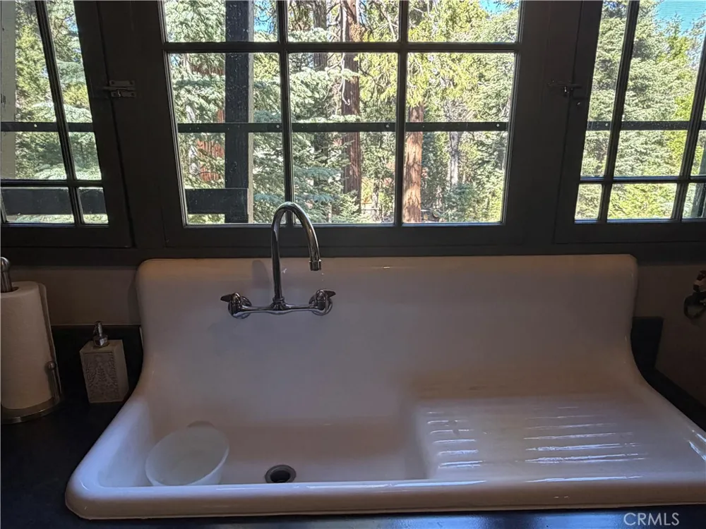 120 Barton Flats Angelus Oaks, CA 92305