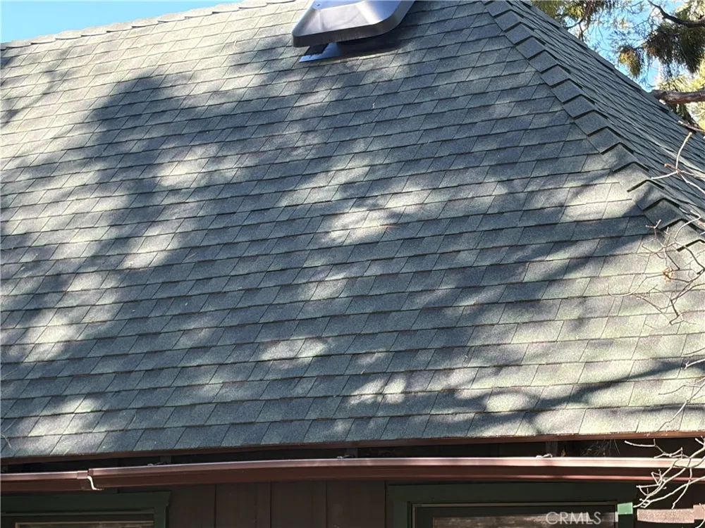 120 Barton Flats Angelus Oaks, CA 92305