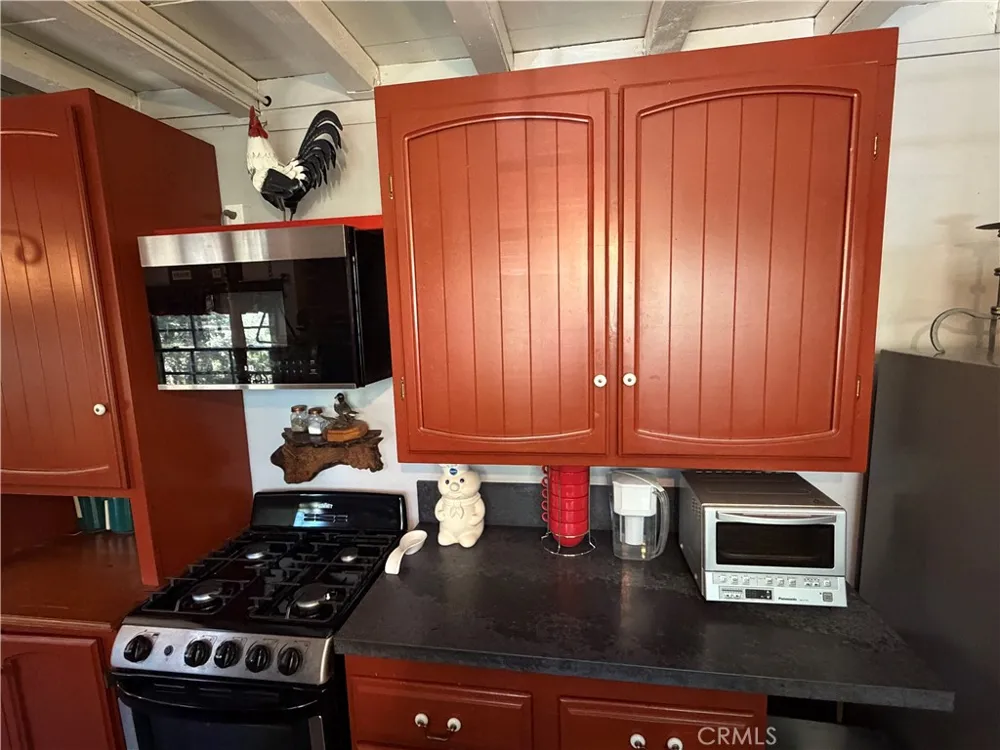 120 Barton Flats Angelus Oaks, CA 92305