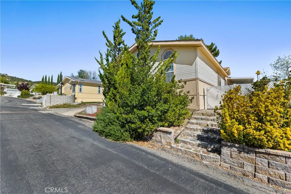 35109 Highway 79 #178 Warner Springs, CA 92086