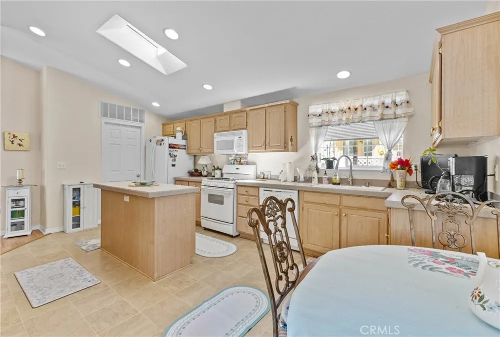 35109 Highway 79 #178 Warner Springs, CA 92086
