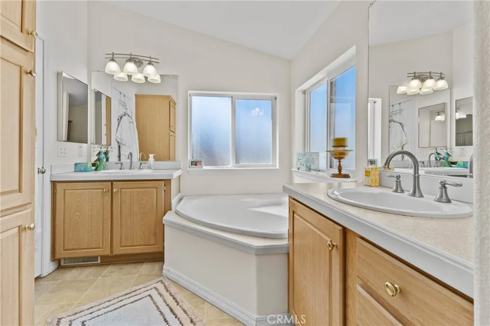 35109 Highway 79 #178 Warner Springs, CA 92086