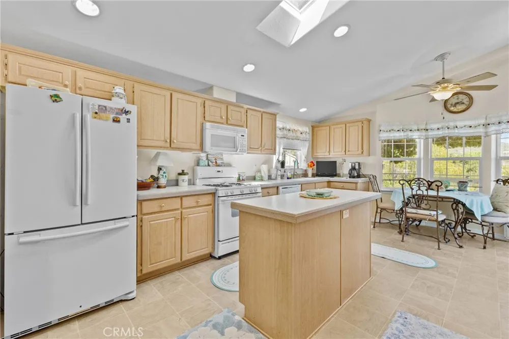 35109 Highway 79 #178 Warner Springs, CA 92086