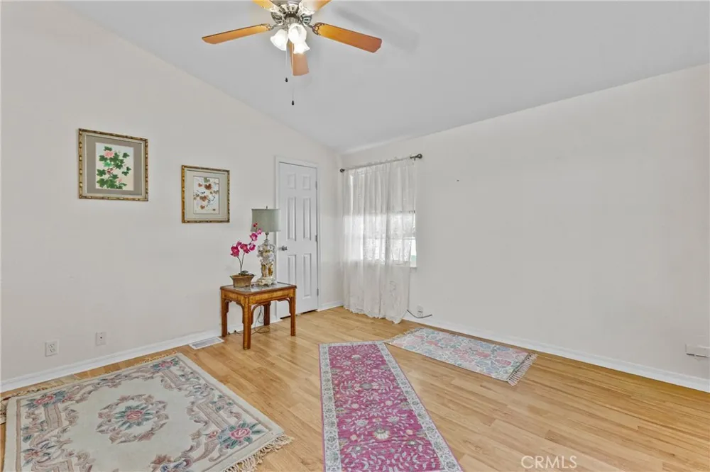 35109 Highway 79 #178 Warner Springs, CA 92086