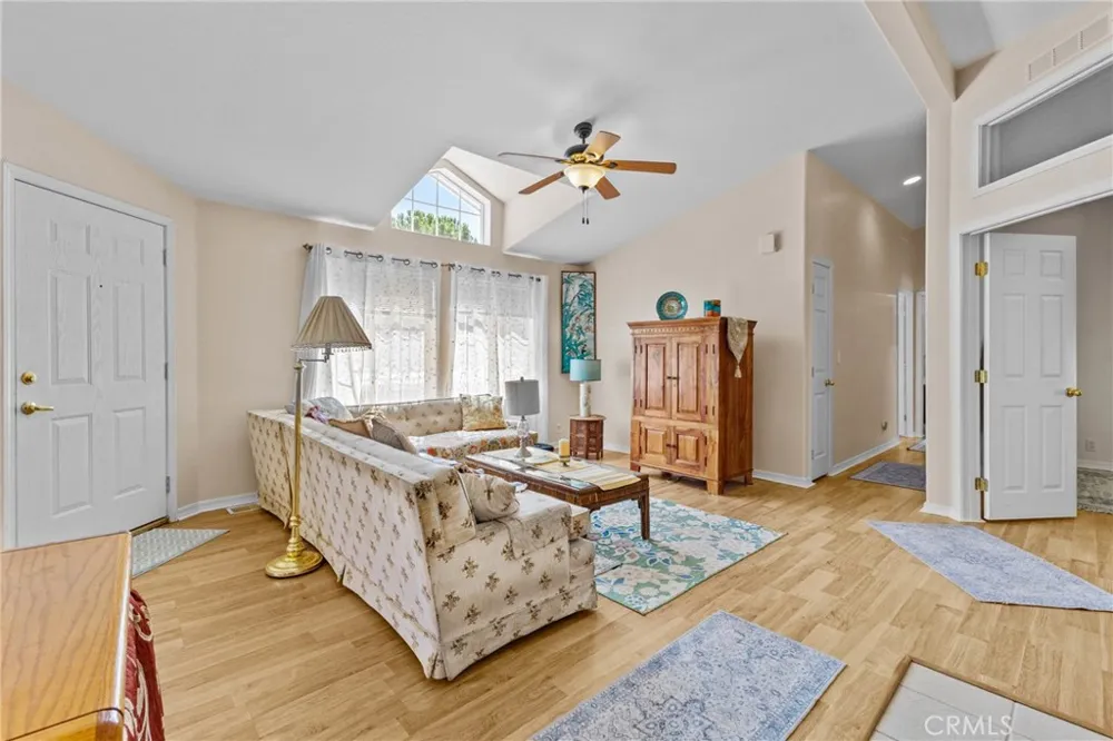 35109 Highway 79 #178 Warner Springs, CA 92086