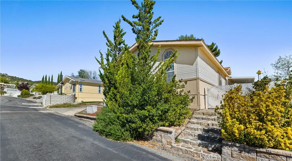 35109 Highway 79 #178 Warner Springs, CA 92086