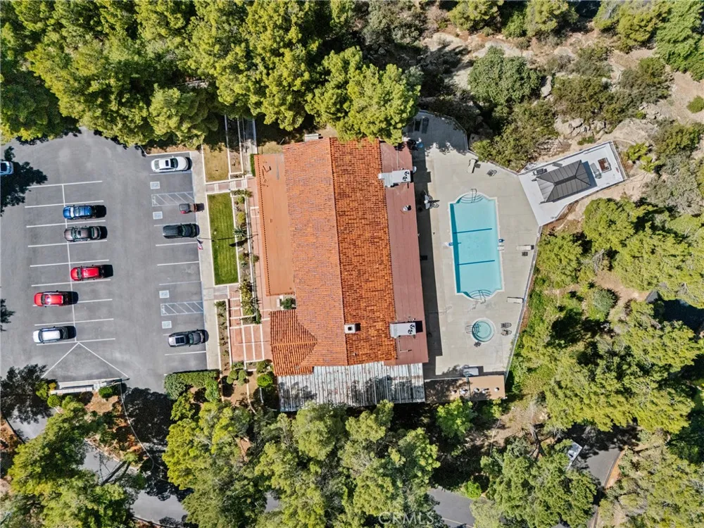 35109 Highway 79 #178 Warner Springs, CA 92086