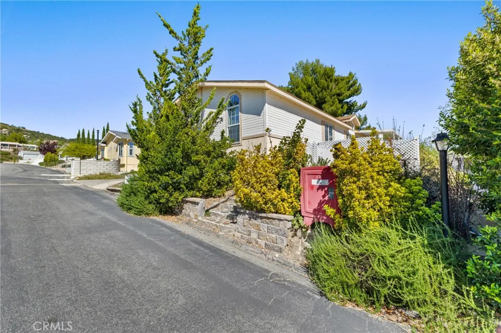 35109 Highway 79 #178 Warner Springs, CA 92086