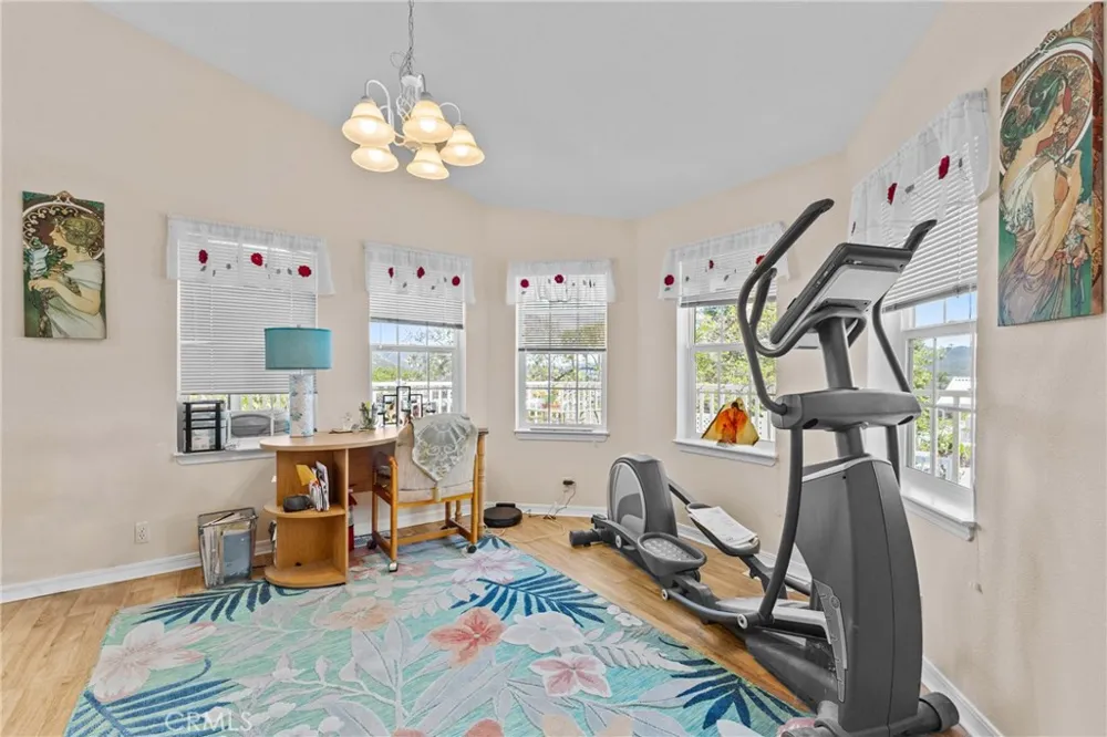 35109 Highway 79 #178 Warner Springs, CA 92086