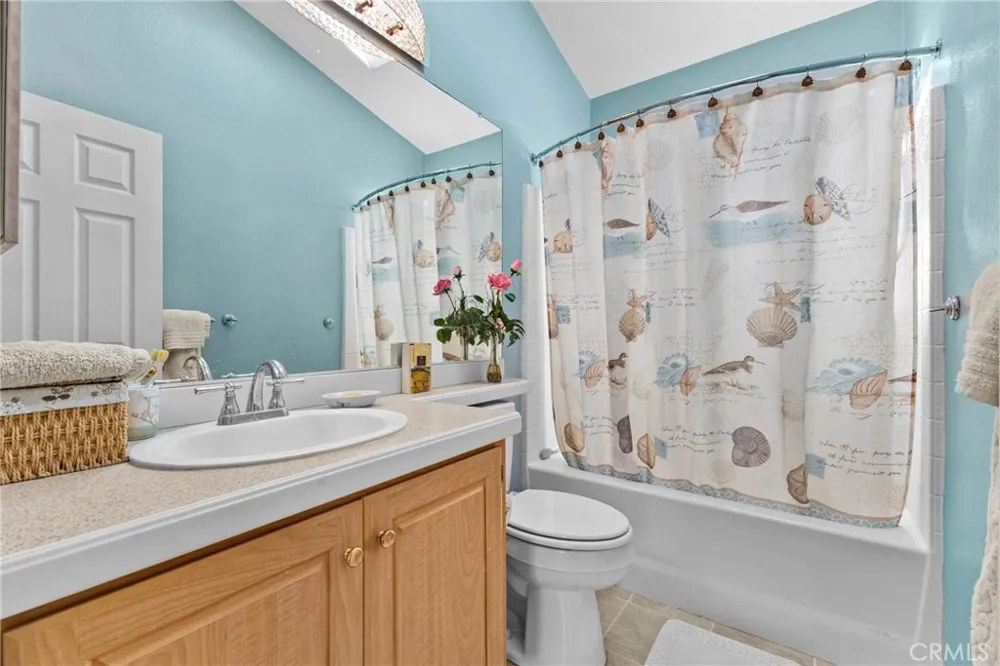35109 Highway 79 #178 Warner Springs, CA 92086