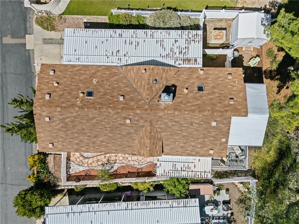 35109 Highway 79 #178 Warner Springs, CA 92086